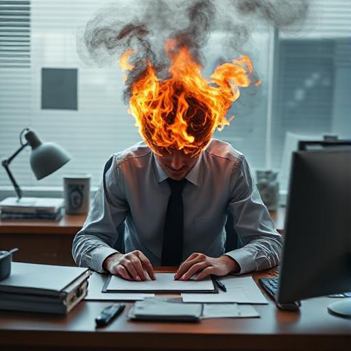 The Cost of Workplace Harassment
